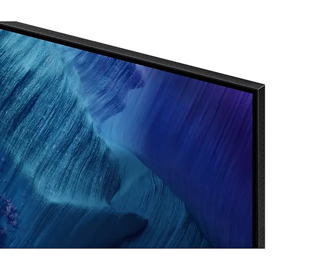 SAMSUNG QA75QN990F /  QA75QN990F / SAMSUNG 75QN990F / 75QN990F / QA75QN990FJXZK / SAMSUNG QA75QN990FJXZK